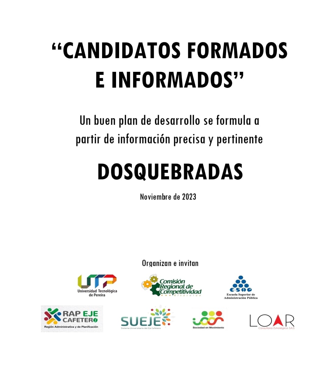 CARTILLA DOSQUEBRADAS